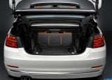 bmw_2014_4-series_convertible_185.jpg