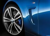 bmw_2014_4-series_convertible_195.jpg