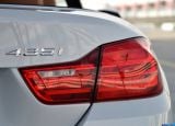 bmw_2014_4-series_convertible_196.jpg