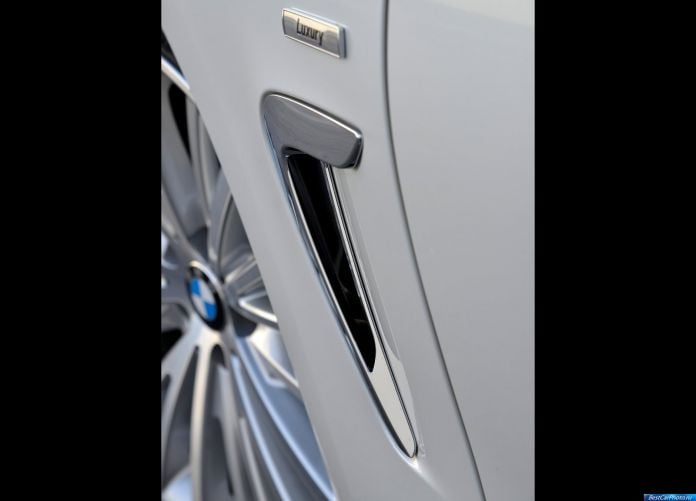 2014 BMW 4-Series Convertible - фотография 197 из 201
