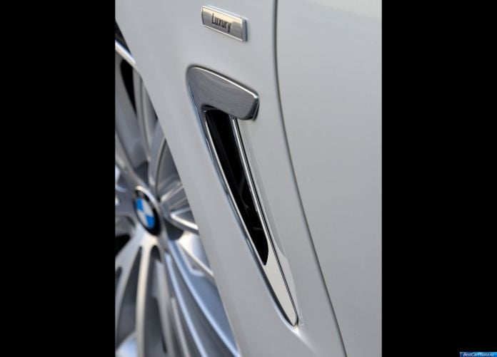 2014 BMW 4-Series Convertible - фотография 197 из 201 2014 BMW 4-Series Convertible - фотография 197 из 201