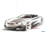 bmw_2014_4-series_convertible_198.jpg
