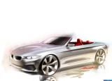 bmw_2014_4-series_convertible_199.jpg