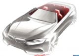 bmw_2014_4-series_convertible_200.jpg