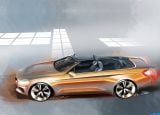 bmw_2014_4-series_convertible_201.jpg