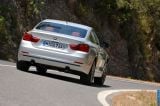 bmw_2014_435i_coupe_037.jpg