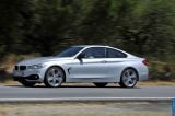 bmw_2014_435i_coupe_038.jpg