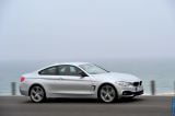 bmw_2014_435i_coupe_039.jpg