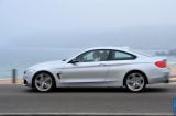 bmw_2014_435i_coupe_040.jpg