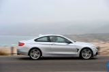 bmw_2014_435i_coupe_041.jpg
