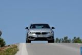 bmw_2014_435i_coupe_042.jpg