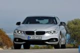 bmw_2014_435i_coupe_043.jpg