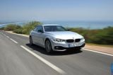 bmw_2014_435i_coupe_052.jpg