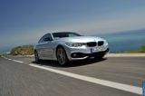 bmw_2014_435i_coupe_053.jpg