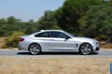 bmw_2014_435i_coupe_056.jpg