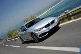 bmw_2014_435i_coupe_066.jpg
