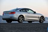 bmw_2014_435i_coupe_074.jpg