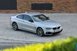 bmw_2014_435i_coupe_075.jpg