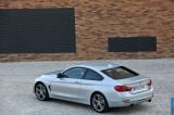 bmw_2014_435i_coupe_076.jpg