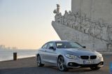 bmw_2014_435i_coupe_077.jpg