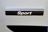 bmw_2014_435i_coupe_097.jpg