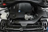 bmw_2014_435i_coupe_098.jpg