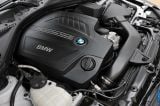 bmw_2014_435i_coupe_099.jpg