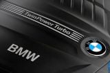 bmw_2014_435i_coupe_100.jpg