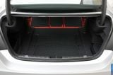 bmw_2014_435i_coupe_101.jpg