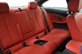 bmw_2014_435i_coupe_102.jpg