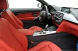 bmw_2014_435i_coupe_103.jpg
