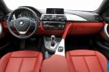 bmw_2014_435i_coupe_104.jpg