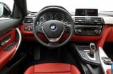 bmw_2014_435i_coupe_105.jpg