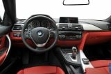 bmw_2014_435i_coupe_106.jpg