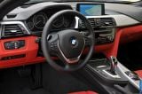 bmw_2014_435i_coupe_107.jpg