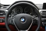 bmw_2014_435i_coupe_108.jpg