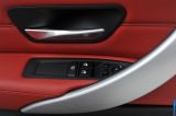 bmw_2014_435i_coupe_110.jpg