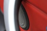 bmw_2014_435i_coupe_113.jpg
