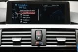 bmw_2014_435i_coupe_117.jpg