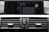 bmw_2014_435i_coupe_118.jpg