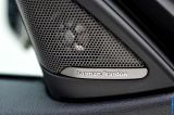 bmw_2014_435i_coupe_122.jpg