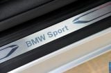 bmw_2014_435i_coupe_123.jpg