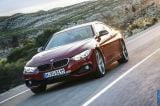 2014_4_series_coupe_008.jpg