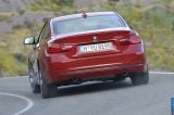 2014_4_series_coupe_009.jpg