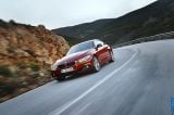 2014_4_series_coupe_012.jpg