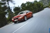 2014_4_series_coupe_013.jpg