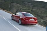 2014_4_series_coupe_014.jpg