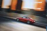 2014_4_series_coupe_022.jpg