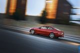 2014_4_series_coupe_023.jpg