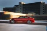 2014_4_series_coupe_025.jpg